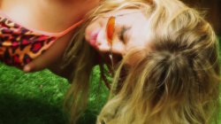 Captura de 'Samantha Saint is Completely Wicked' nº 13