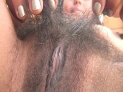 'ATK Busty And Hairy 3' screenshot nº 125