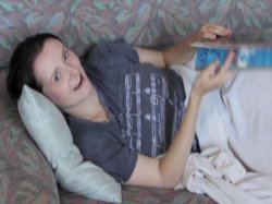 'ATK Busty And Hairy 3' screenshot nº 79