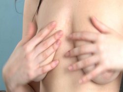 'ATK Busty And Hairy 3' screenshot nº 93