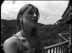 Captura de 'Porno Star #1' nº 51