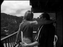 Captura de 'Porno Star #1' nº 52