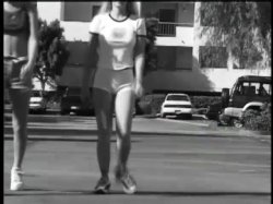 Captura de 'Porno Star #1' nº 1