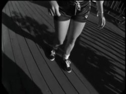 Captura de 'Porno Star #1' nº 111