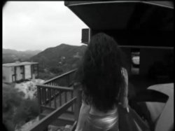 Captura de 'Porno Star #1' nº 19