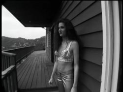 Captura de 'Porno Star #1' nº 21