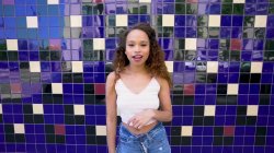 Captura de 'Busty Black Babes' nº 4