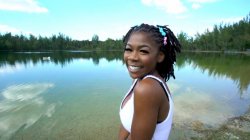 Captura de 'Busty Black Babes' nº 44