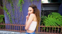Captura de 'Busty Black Babes' nº 6