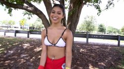 Captura de 'Busty Black Babes' nº 86