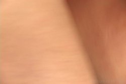 Captura de 'Fucking Beautiful 5' nº 51