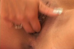 Captura de 'Fucking Beautiful 5' nº 69