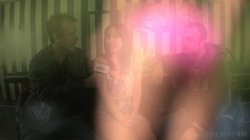 'Unseasoned Players 3' screenshot nº 29