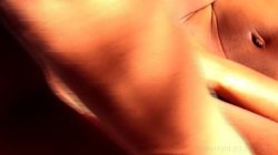 'Best of My Baby Got Back, The' screenshot nº 5