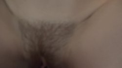 'Stay Inside and Creampie Me' screenshot nº 16