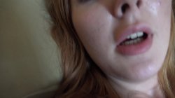 'Stay Inside and Creampie Me' screenshot nº 18