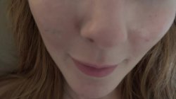 'Stay Inside and Creampie Me' screenshot nº 19