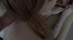 'Stay Inside and Creampie Me' screenshot nº 5