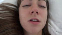 'Stay Inside and Creampie Me' screenshot nº 63