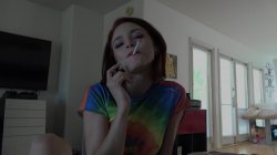 'Stay Inside and Creampie Me' screenshot nº 67