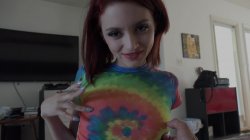 'Stay Inside and Creampie Me' screenshot nº 68