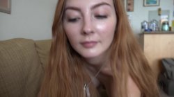 'Stay Inside and Creampie Me' screenshot nº 8