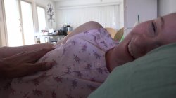 'Stay Inside and Creampie Me' screenshot nº 95
