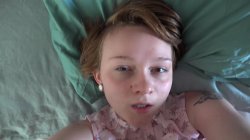 'Stay Inside and Creampie Me' screenshot nº 96