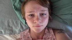 'Stay Inside and Creampie Me' screenshot nº 99