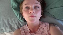 'Stay Inside and Creampie Me' screenshot nº 101