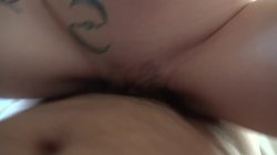 'Stay Inside and Creampie Me' screenshot nº 107