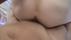 'Stay Inside and Creampie Me' screenshot nº 111