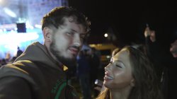 Captura de 'Fucking & Camping, Adventure's Best by Laura Quest S01E05' nº 50