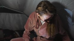 Captura de 'Fucking & Camping, Adventure's Best by Laura Quest S01E05' nº 51