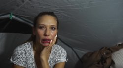 Captura de 'Fucking & Camping, Adventure's Best by Laura Quest S01E05' nº 56