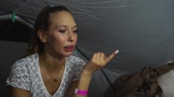 Captura de 'Fucking & Camping, Adventure's Best by Laura Quest S01E05' nº 57