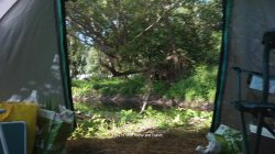 Captura de 'Fucking & Camping, Adventure's Best by Laura Quest S01E05' nº 63
