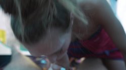 Captura de 'Fucking & Camping, Adventure's Best by Laura Quest S01E05' nº 107