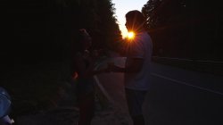 Captura de 'Fucking & Camping, Adventure's Best by Laura Quest S01E05' nº 140
