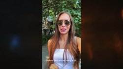 Captura de 'Fucking & Camping, Adventure's Best by Laura Quest S01E05' nº 3