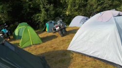 Captura de 'Fucking & Camping, Adventure's Best by Laura Quest S01E05' nº 34