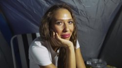Captura de 'Fucking & Camping, Adventure's Best by Laura Quest S01E05' nº 40