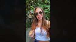 Captura de 'Fucking & Camping, Adventure's Best by Laura Quest S01E05' nº 4