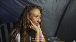 Captura de 'Fucking & Camping, Adventure's Best by Laura Quest S01E05' nº 41