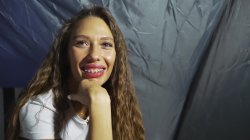 Captura de 'Fucking & Camping, Adventure's Best by Laura Quest S01E05' nº 42
