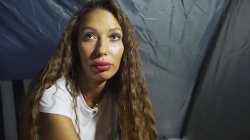 Captura de 'Fucking & Camping, Adventure's Best by Laura Quest S01E05' nº 43