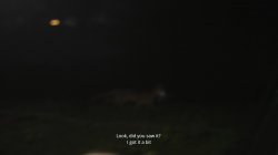 Captura de 'Fucking & Camping, Adventure's Best by Laura Quest S01E05' nº 45