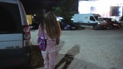 Captura de 'Fucking & Camping, Adventure's Best by Laura Quest S01E05' nº 48