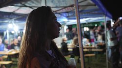 Captura de 'Fucking & Camping, Adventure's Best by Laura Quest S01E05' nº 49