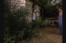 'Hayseed' screenshot nº 36
